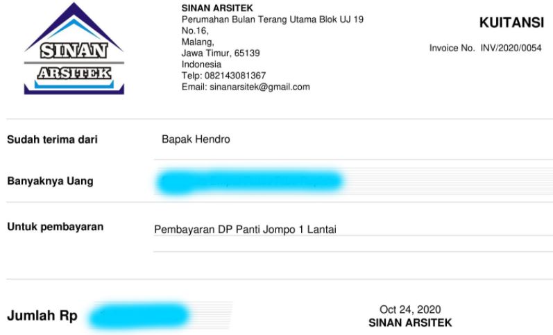 Jasa Desain Rumah Klasik, Jasa Arsitek Rumah Kost, Jasa Arsitek Rumah Mewah