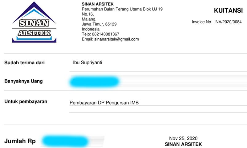 Jasa Desain Rumah Mewah, Jasa Desain Rumah Kost, Jasa Arsitek Villa